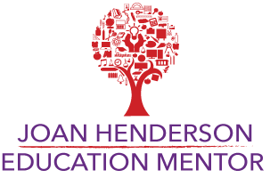 Joan Henderson